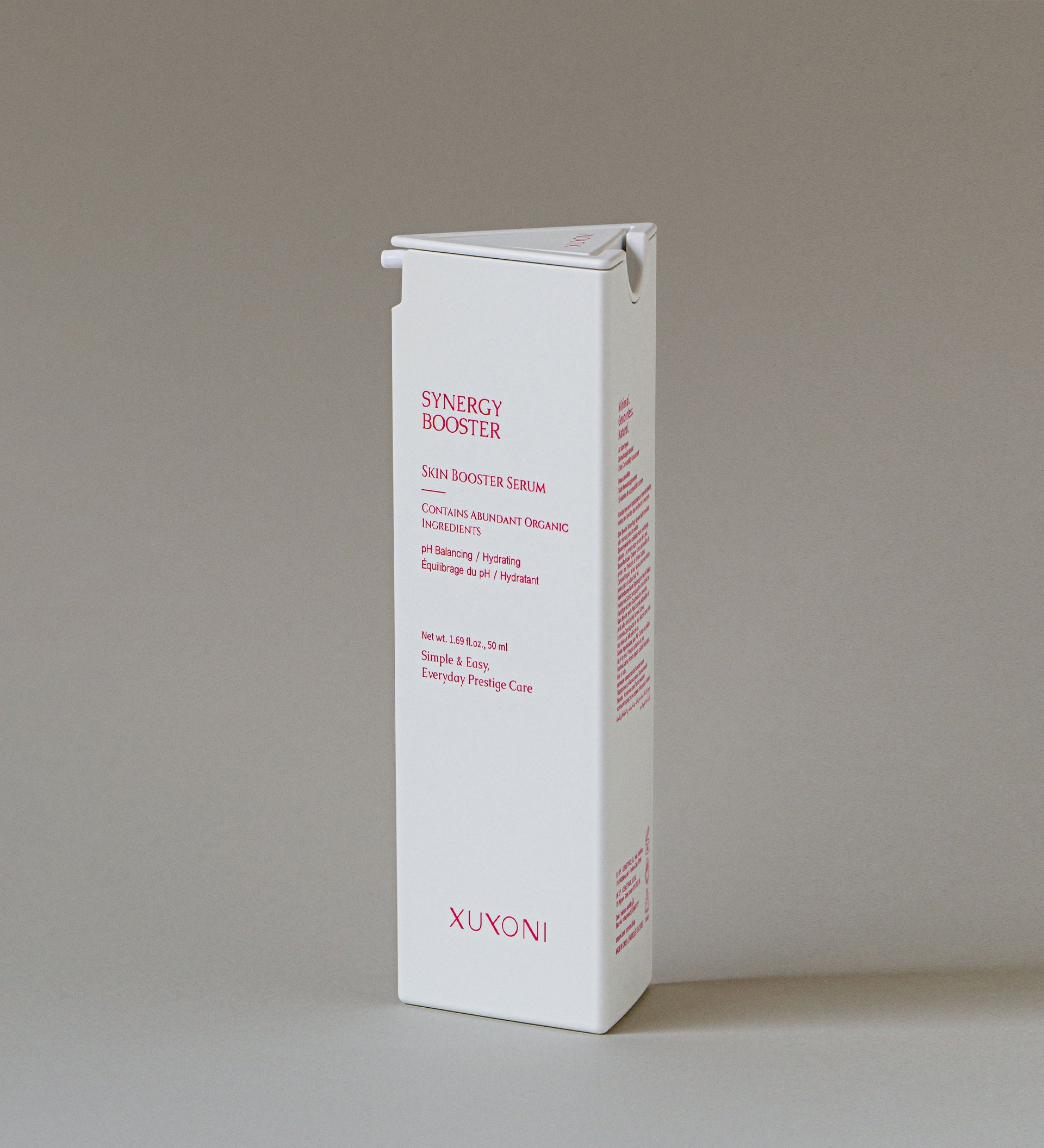 xuyoni-synergy-booster-