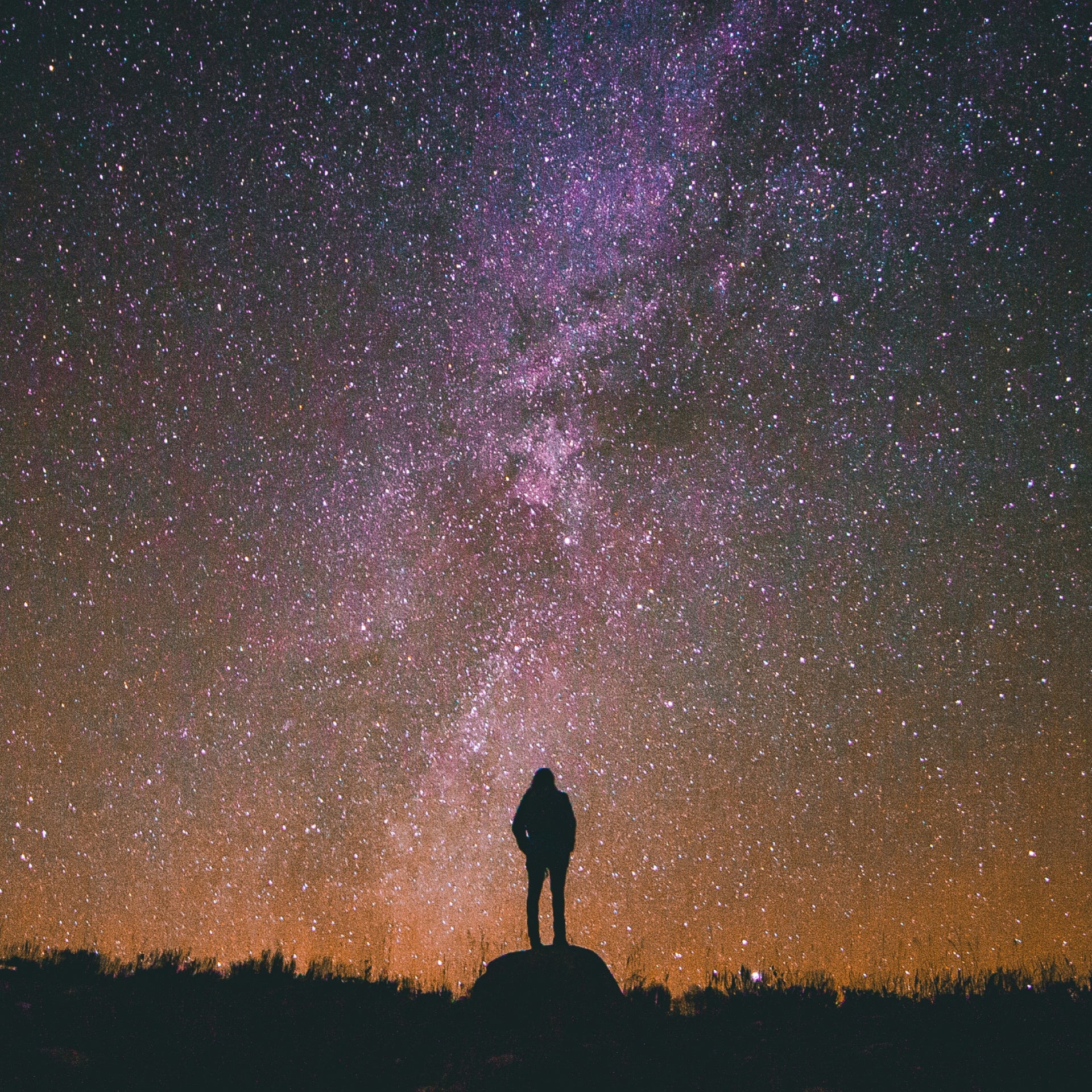 XUYONI Thanks Message