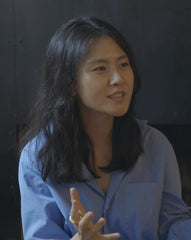 An Interview with Working Class Hero CEO Yoojin Kwak