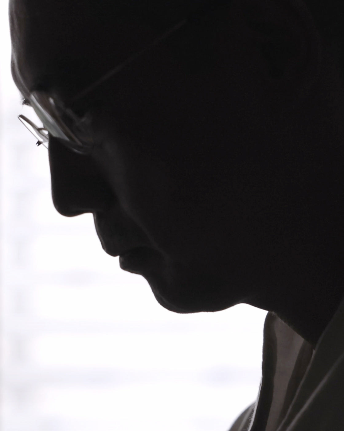 An Interview with Director Heedong Son of “Hyangsanjae” – XUYONI