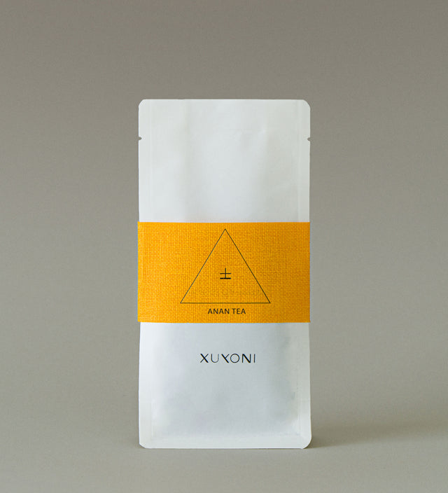 Anan Tea 30g