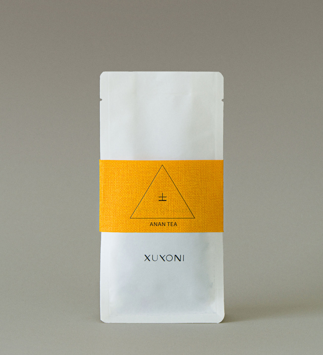 Anan Tea 30g - XUYONI