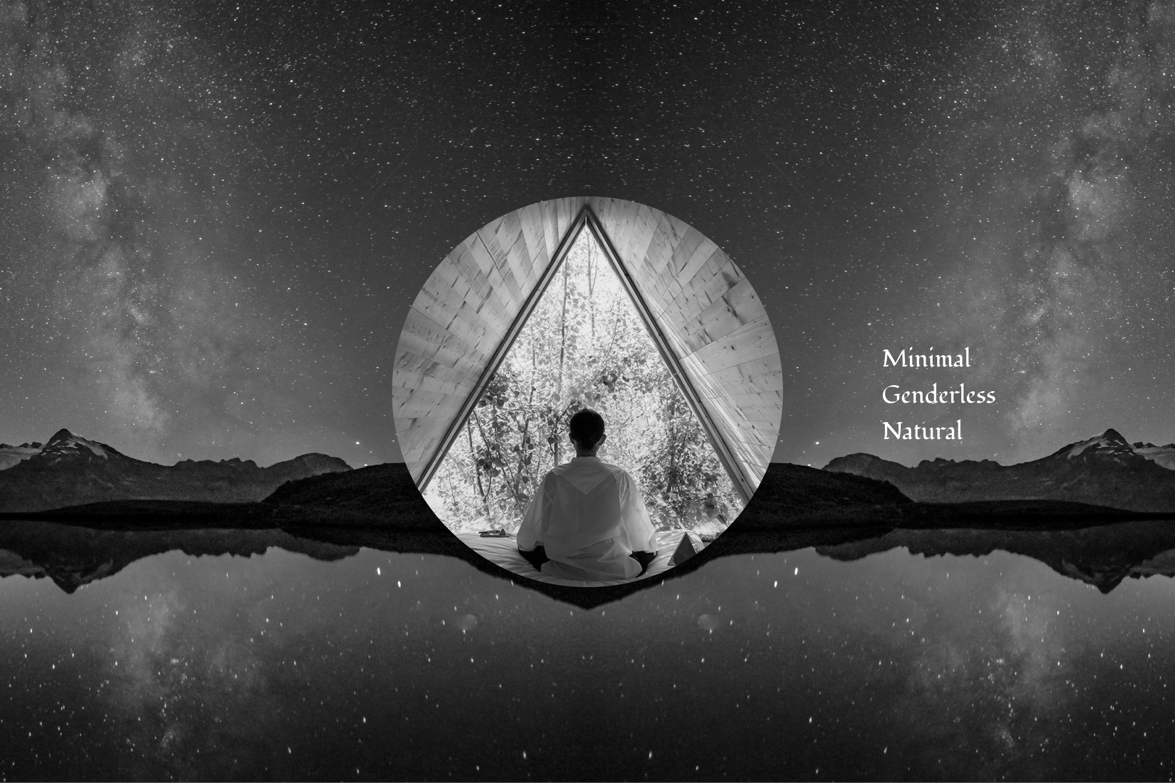 Eco-friendly & Cruelty-free: Sustainability at the heart of XUYONI’s strategy