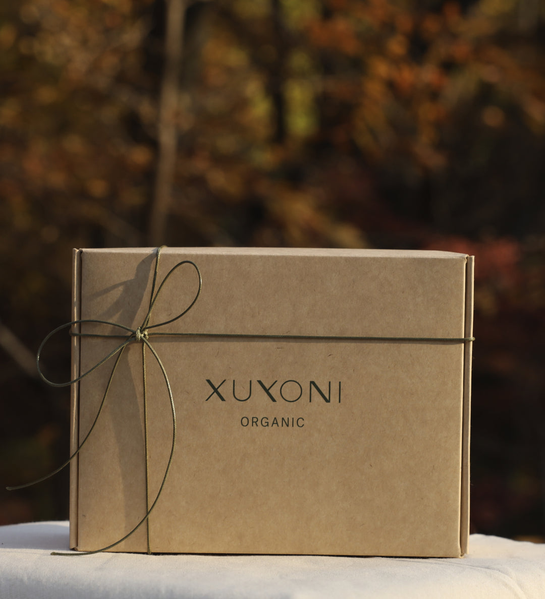 Winter Care Special - Only $19