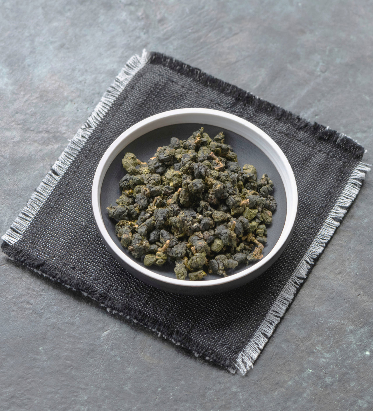Manish Tea Mani Tea 30g – XUYONI